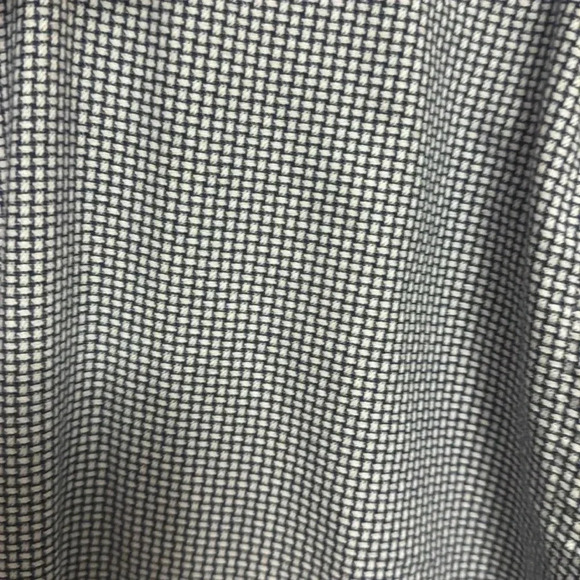 Thomas Dean dress shirt - Picture 3 of 8